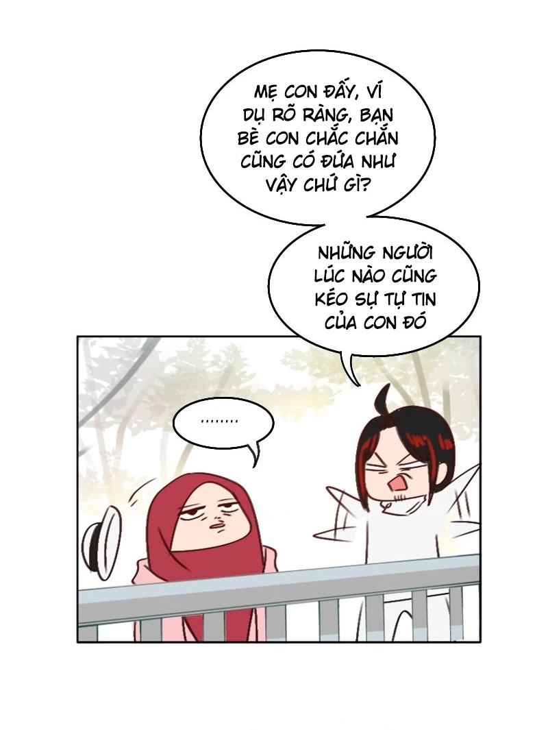 Wee!!! Chapter 120 - 13