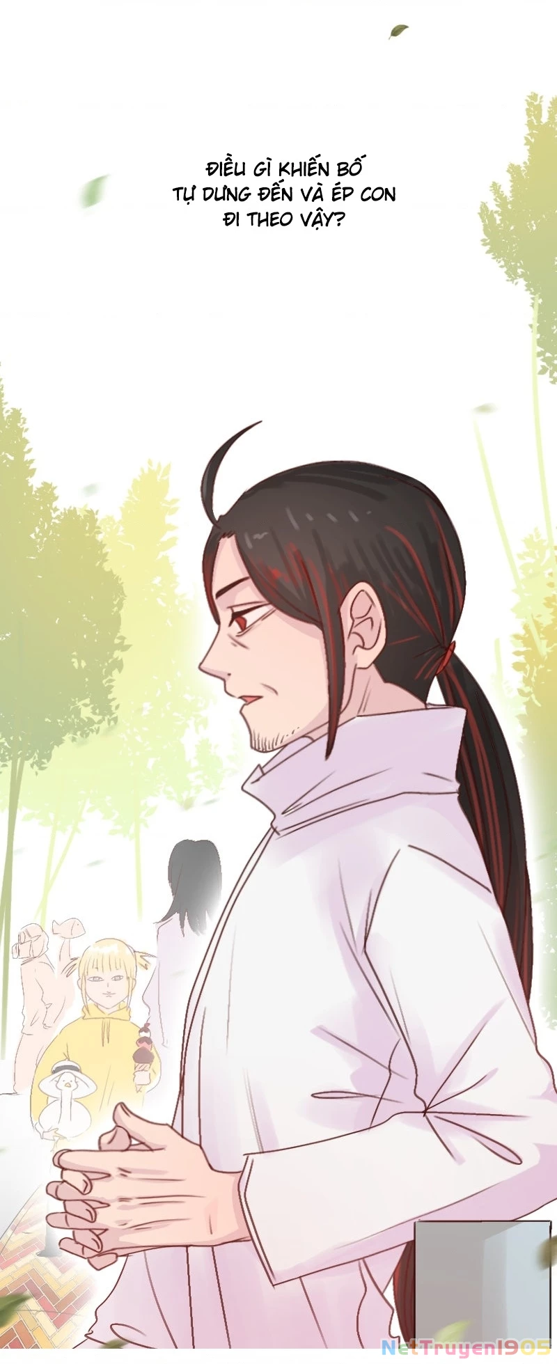 Wee!!! Chapter 120 - 14