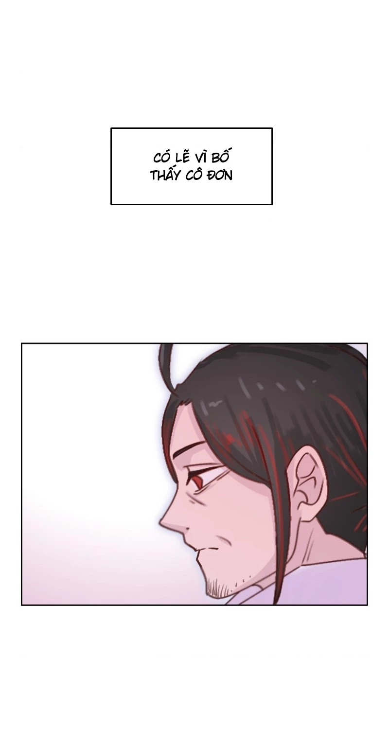 Wee!!! Chapter 120 - 15