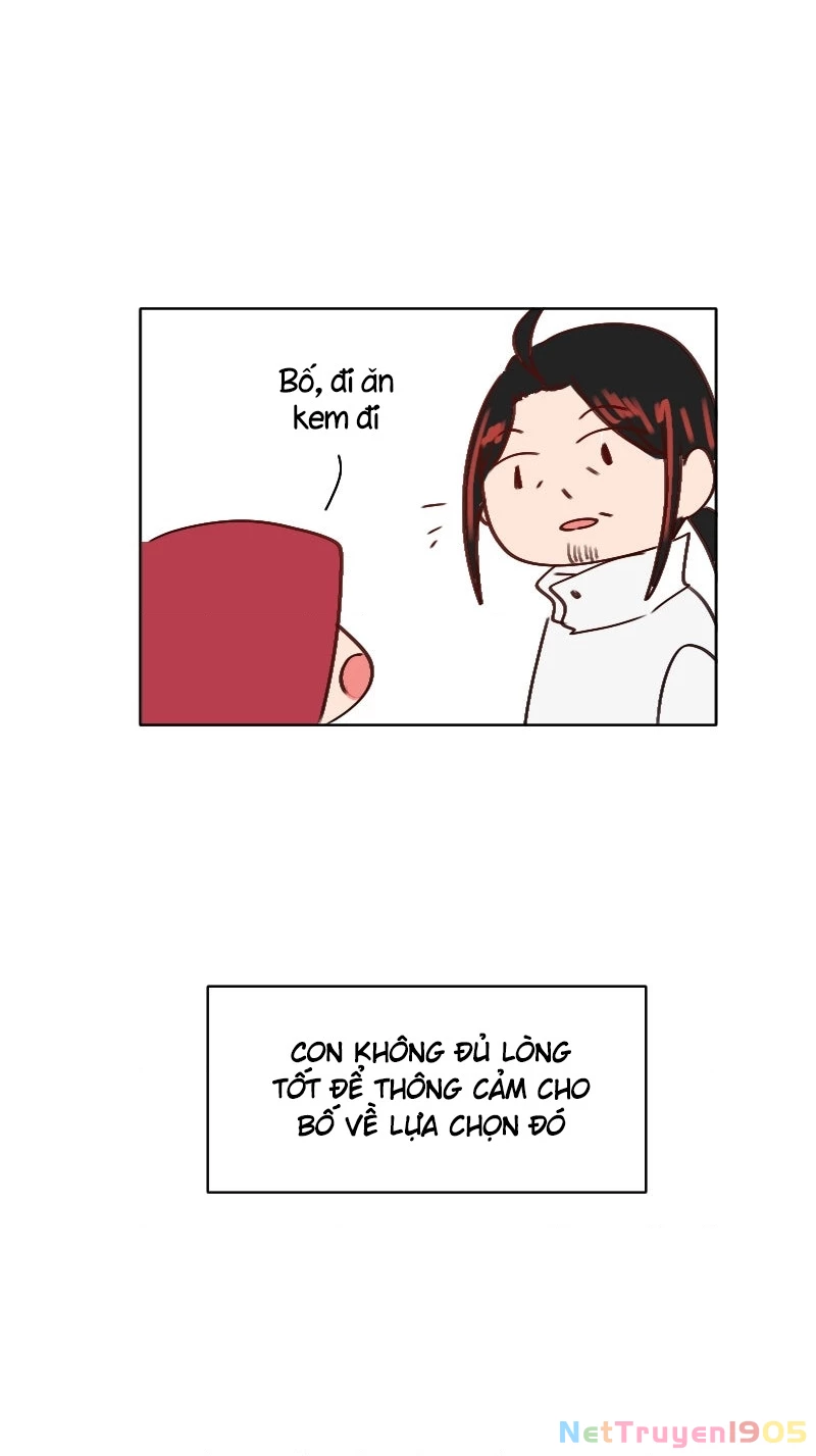 Wee!!! Chapter 120 - 17