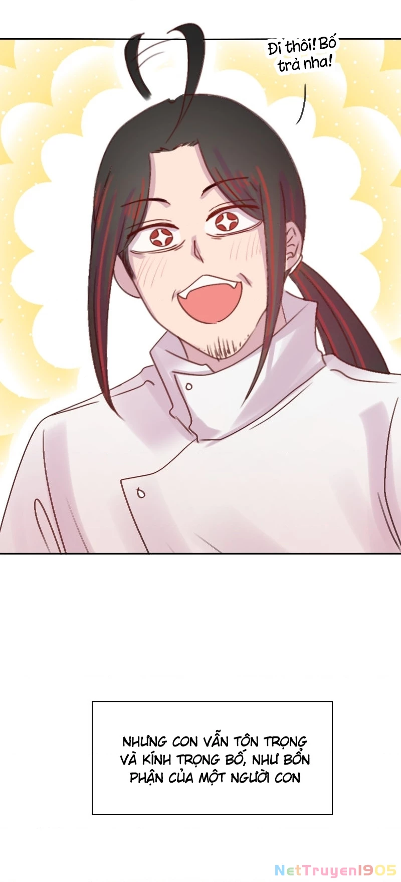 Wee!!! Chapter 120 - 18