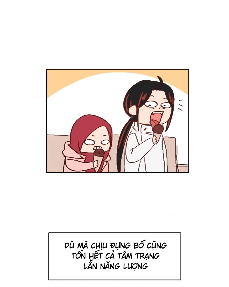 Wee!!! Chapter 120 - 19