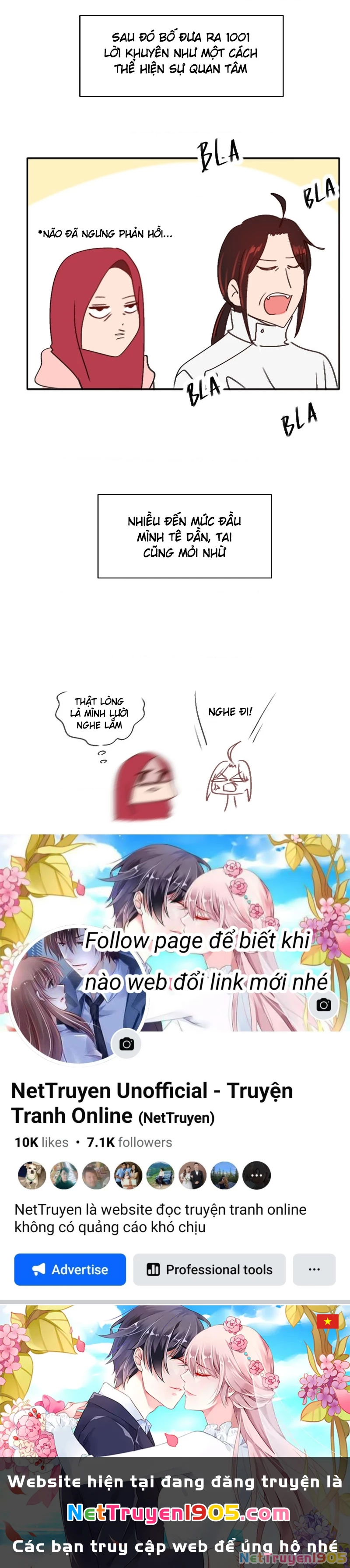 Wee!!! Chapter 120 - 21