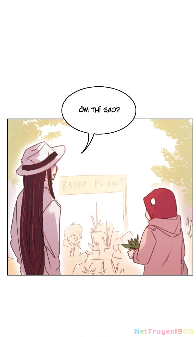 Wee!!! Chapter 121 - 2