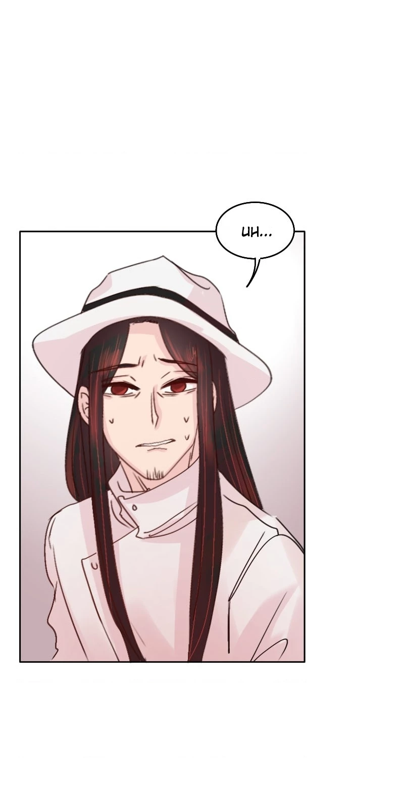 Wee!!! Chapter 121 - 4