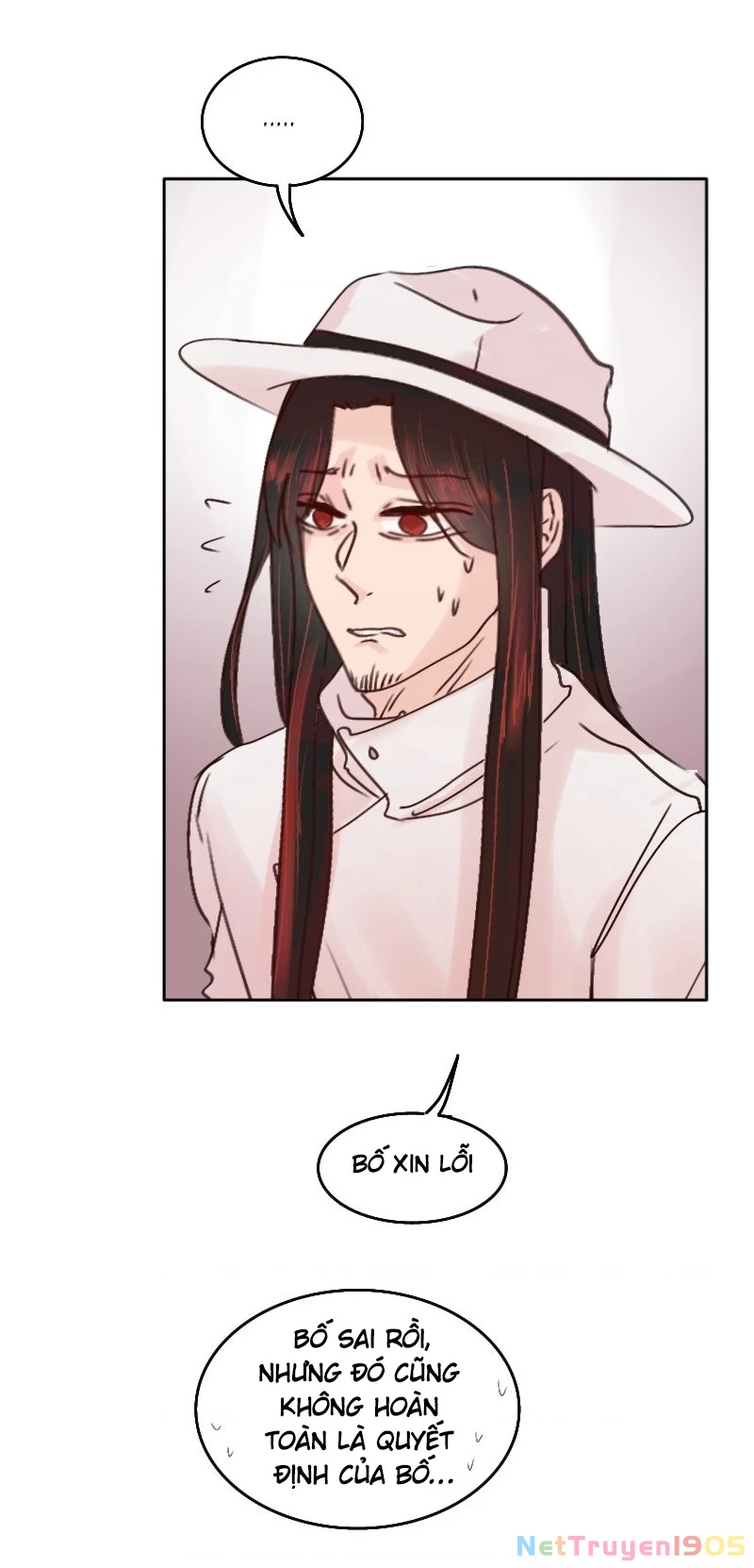 Wee!!! Chapter 121 - 5