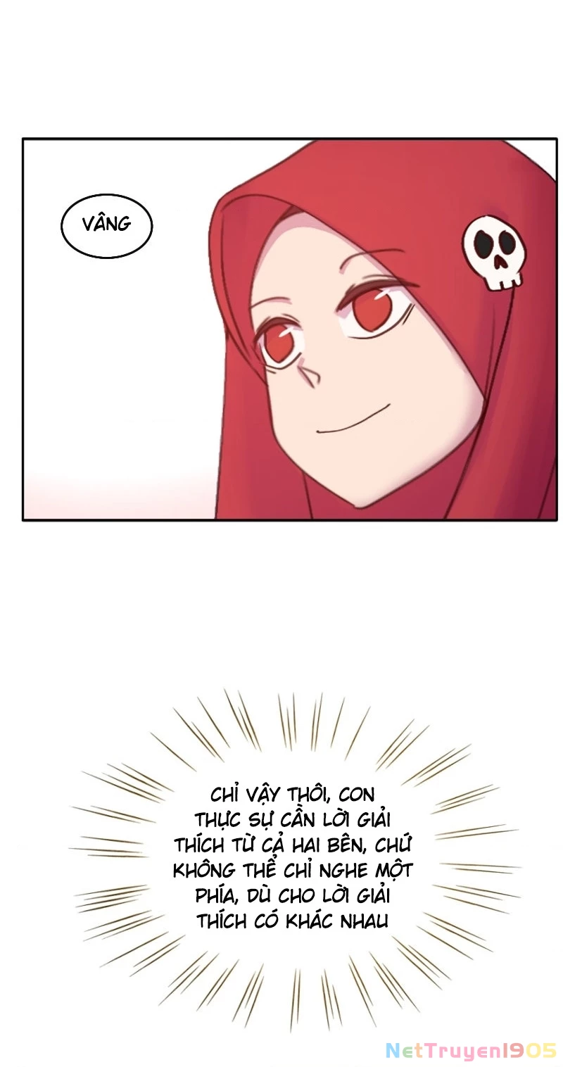 Wee!!! Chapter 121 - 6