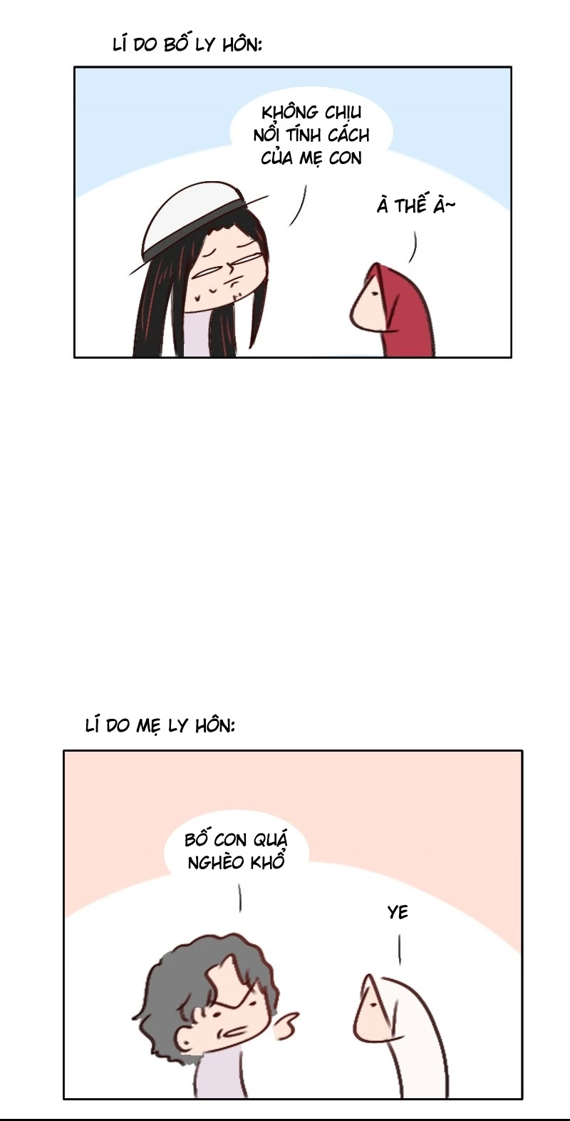 Wee!!! Chapter 121 - 9