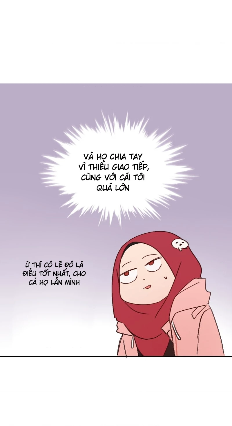 Wee!!! Chapter 121 - 10