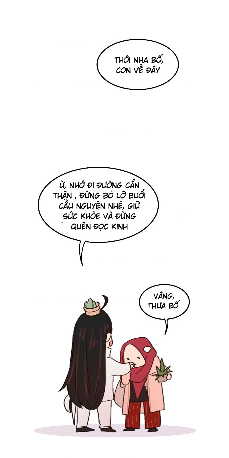 Wee!!! Chapter 121 - 16