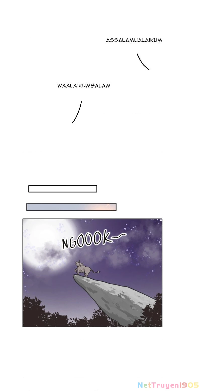 Wee!!! Chapter 121 - 17