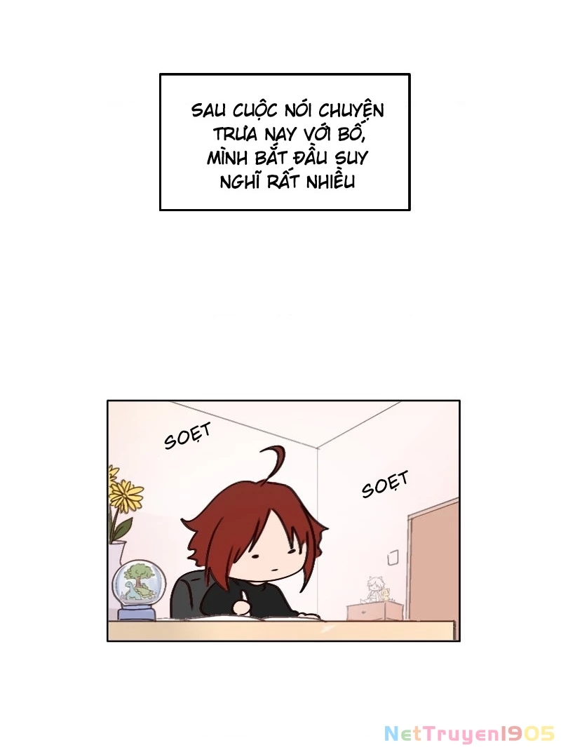 Wee!!! Chapter 121 - 18