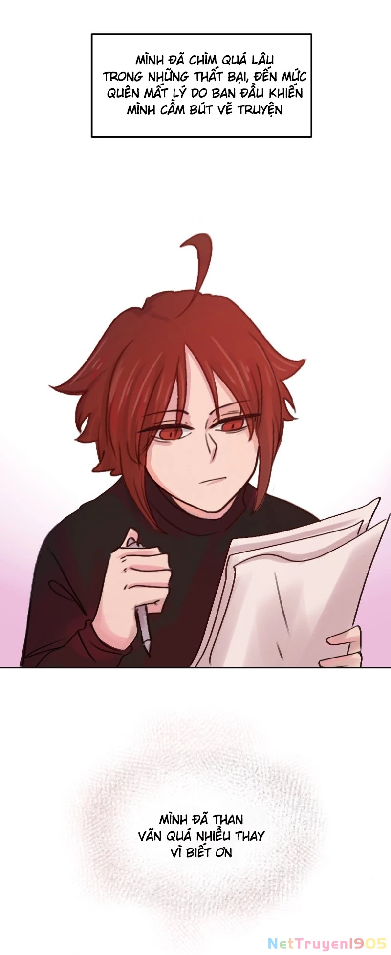 Wee!!! Chapter 121 - 19