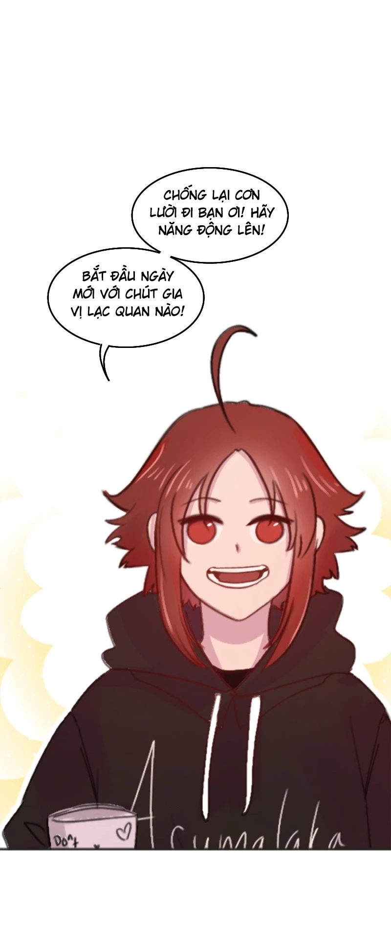 Wee!!! Chapter 122 - 3