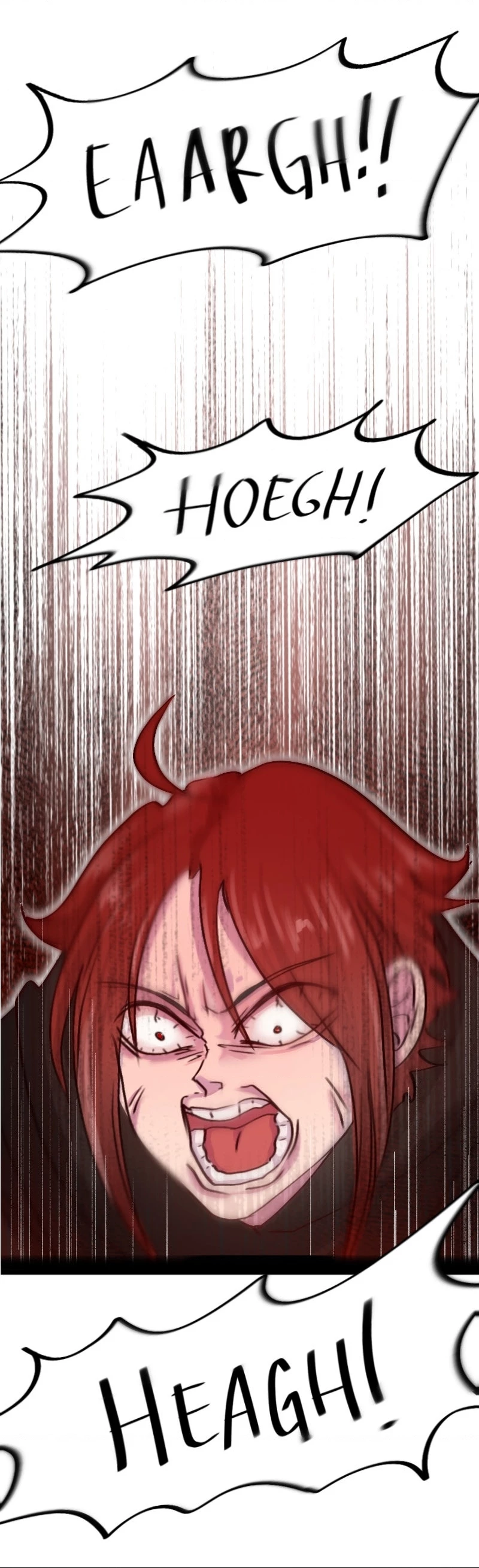 Wee!!! Chapter 122 - 8