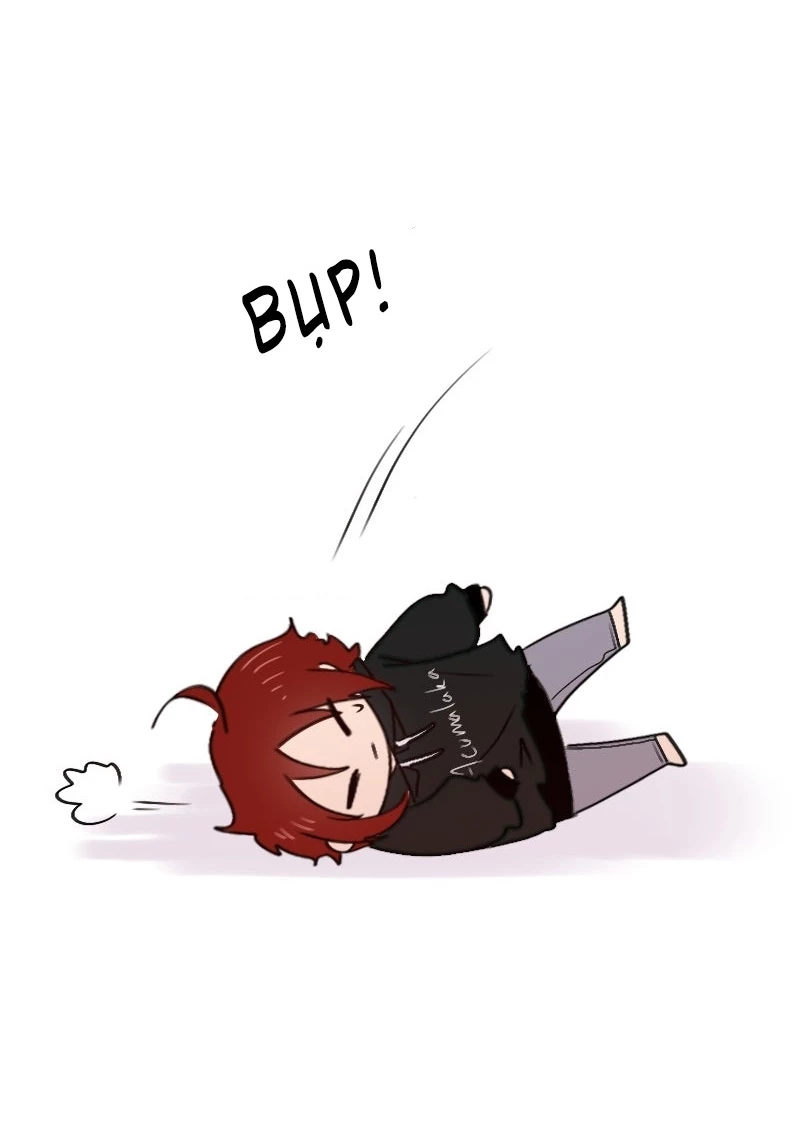 Wee!!! Chapter 122 - 10