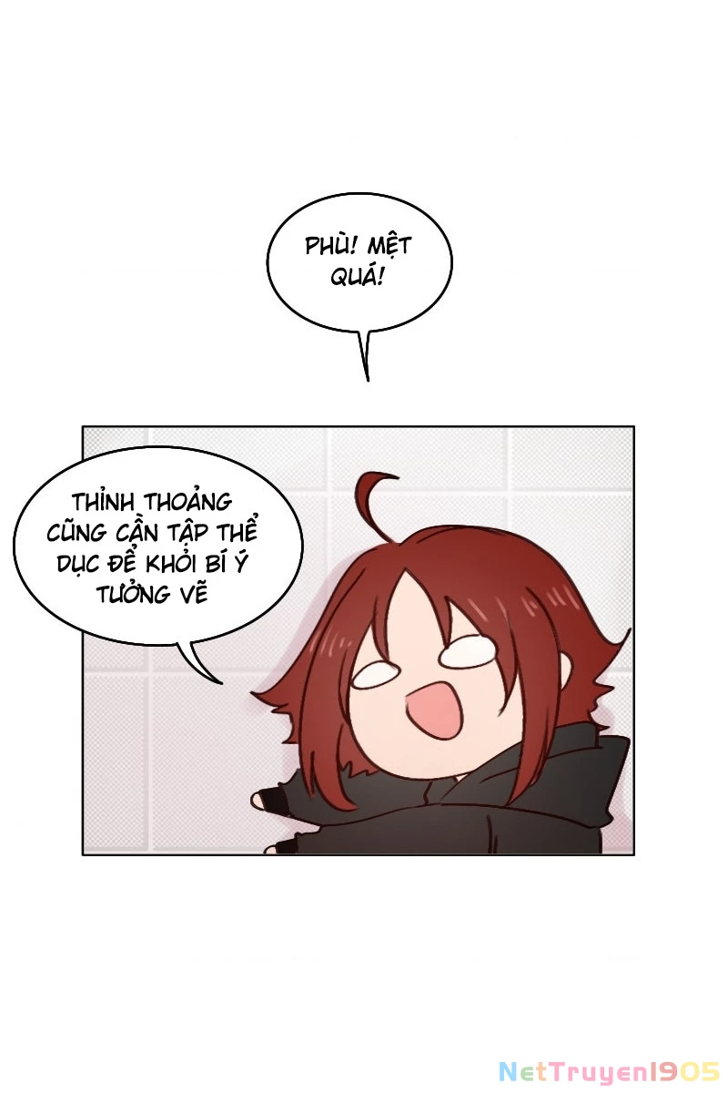 Wee!!! Chapter 122 - 11