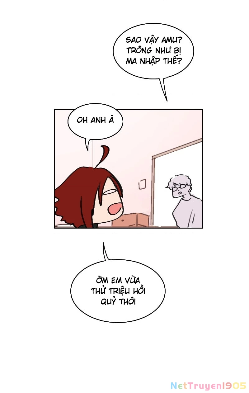 Wee!!! Chapter 122 - 12