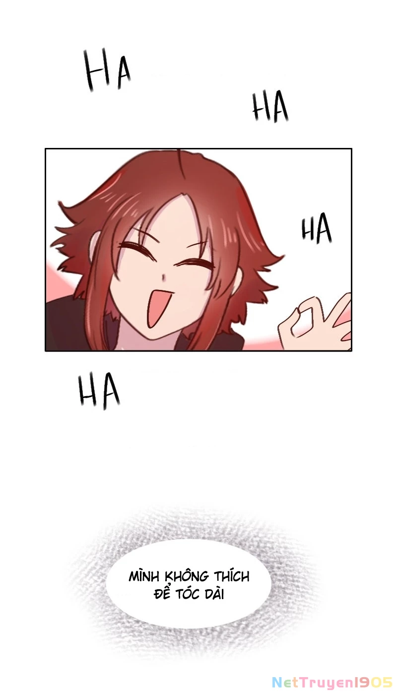 Wee!!! Chapter 122 - 15