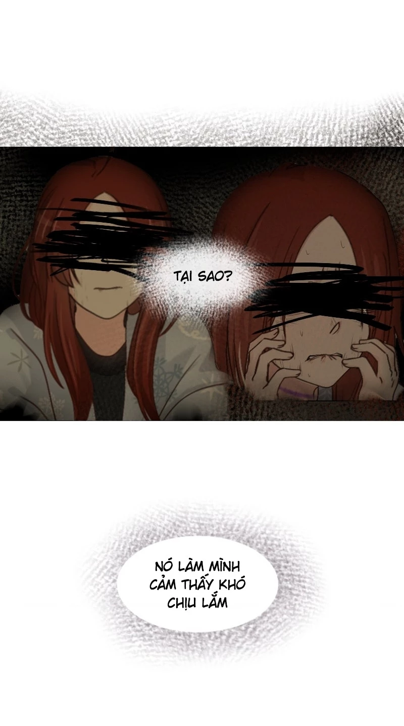 Wee!!! Chapter 122 - 16