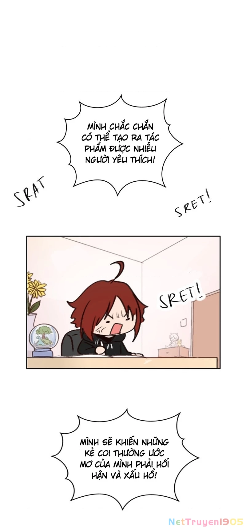 Wee!!! Chapter 122 - 19