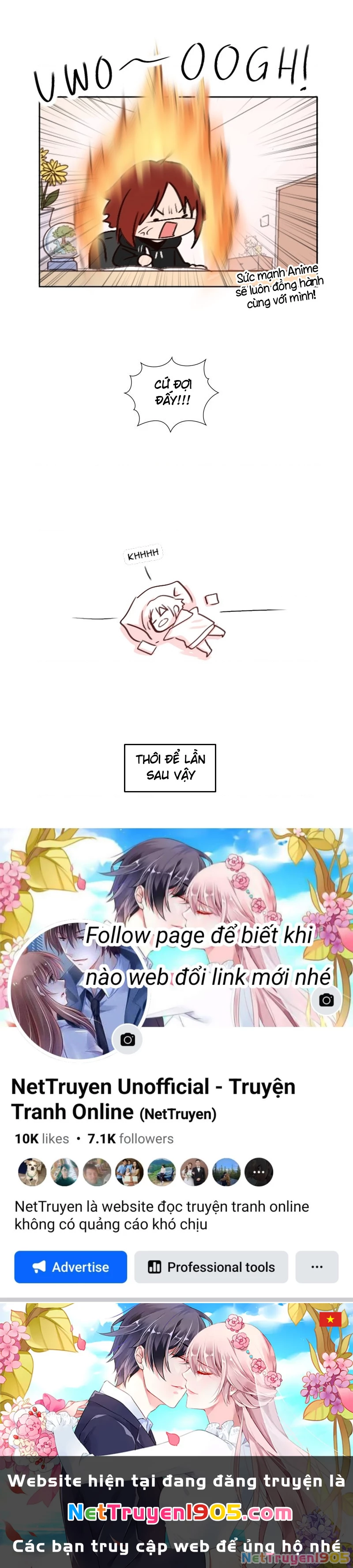 Wee!!! Chapter 122 - 20