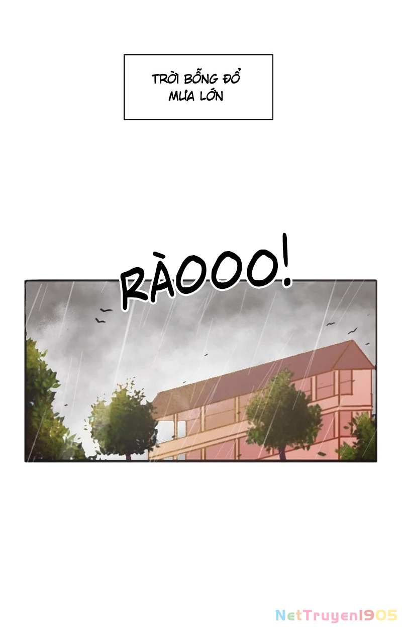 Wee!!! Chapter 123 - 2