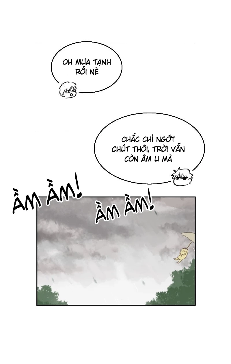 Wee!!! Chapter 123 - 7