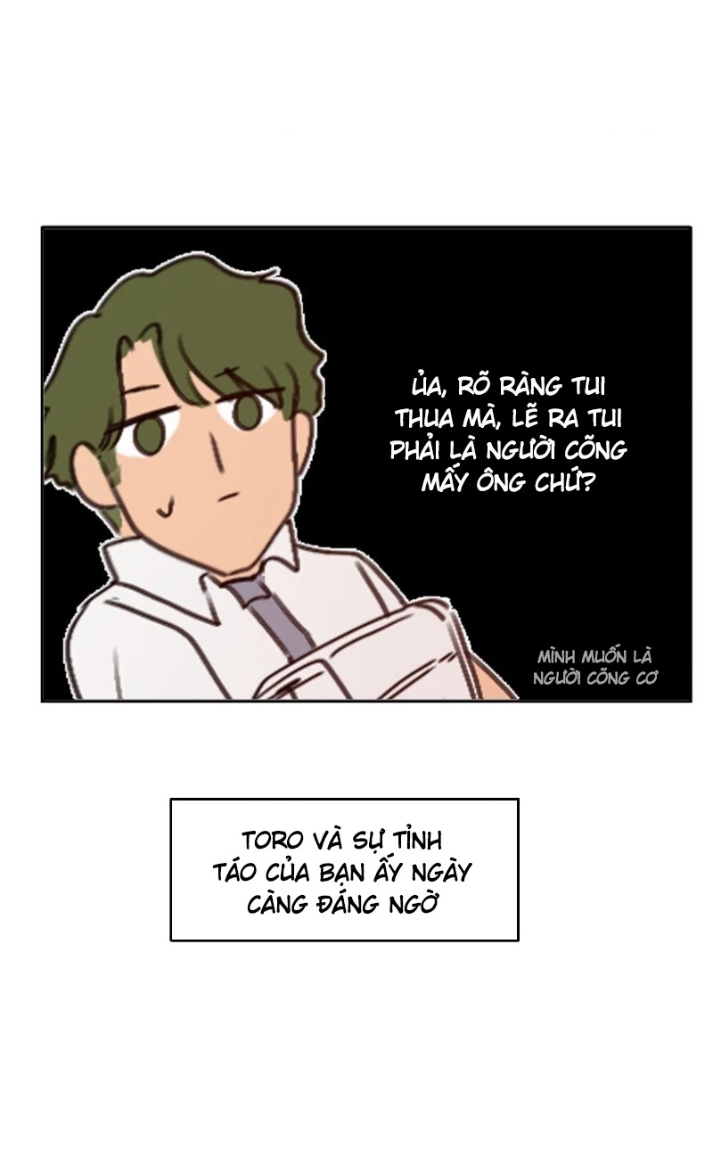 Wee!!! Chapter 123 - 12