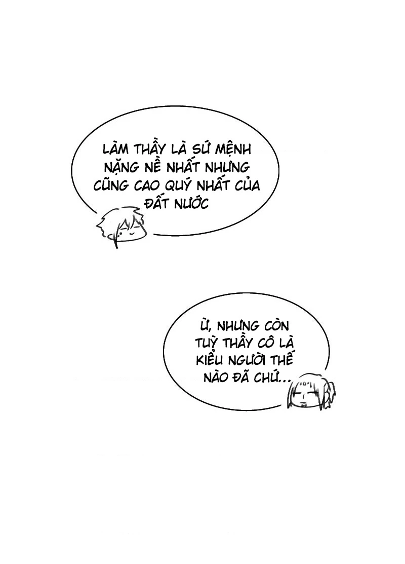 Wee!!! Chapter 124 - 3