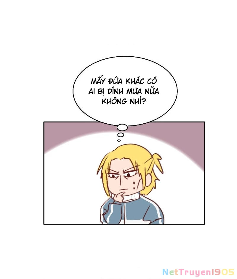 Wee!!! Chapter 124 - 17