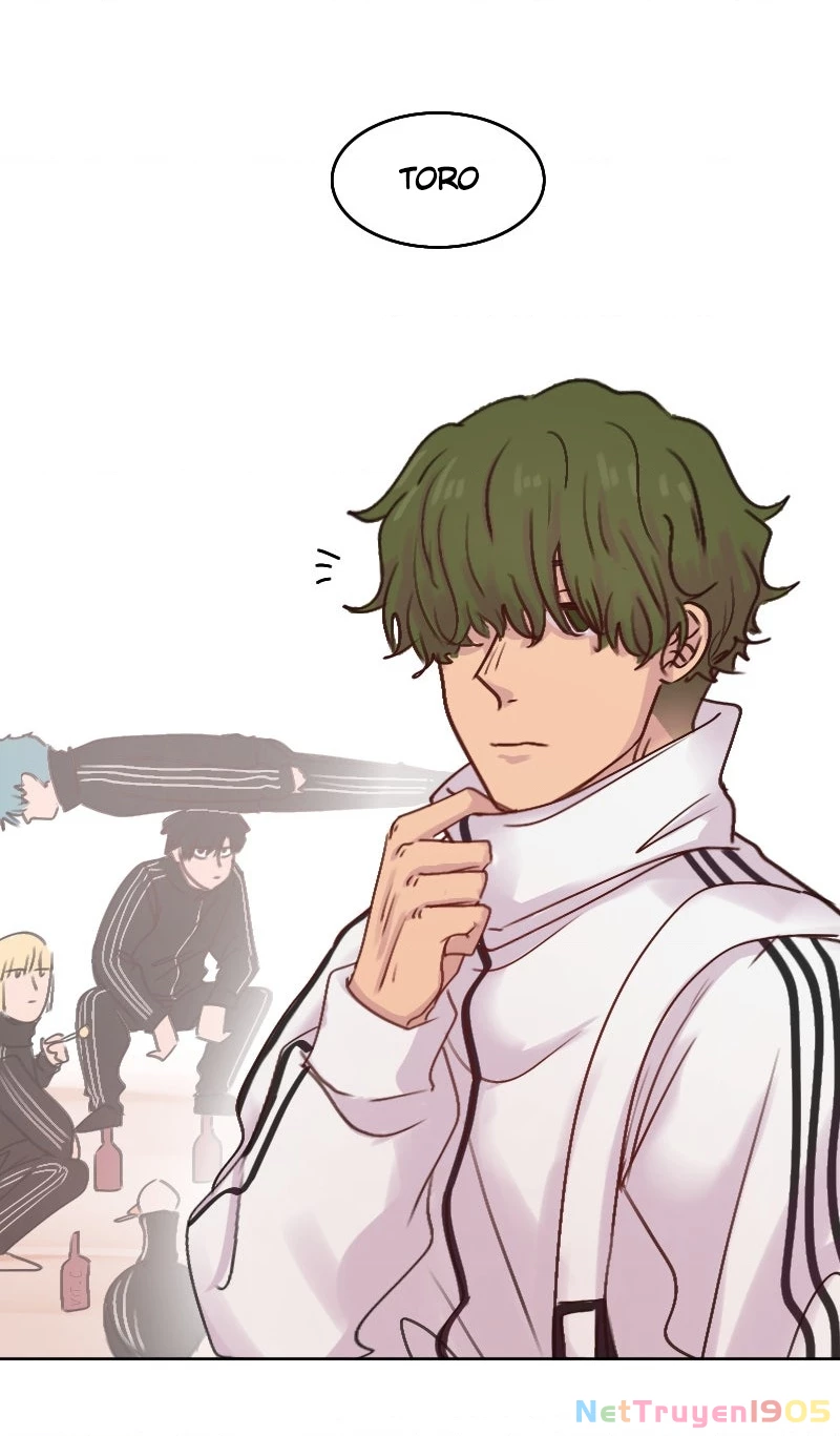 Wee!!! Chapter 124 - 18