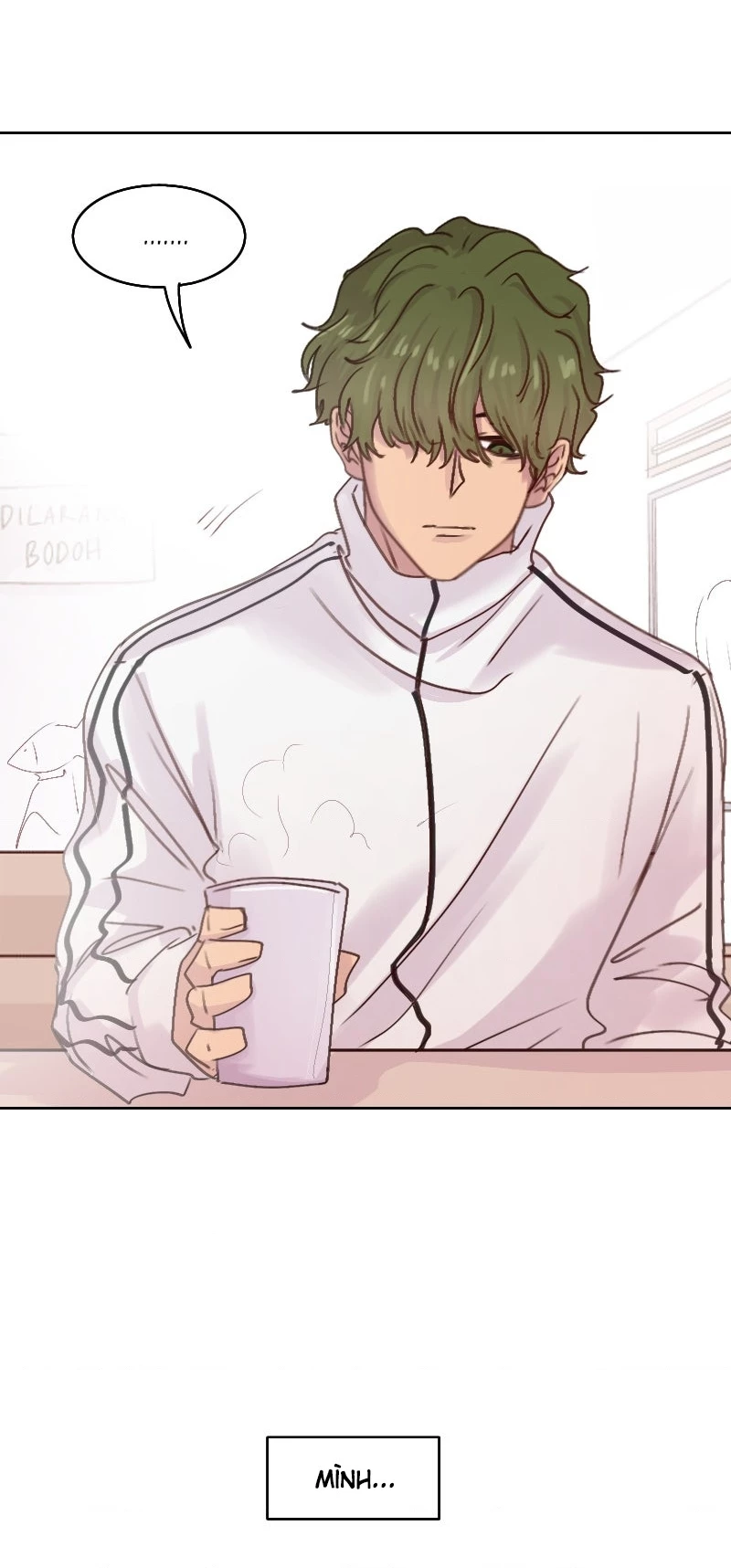 Wee!!! Chapter 125 - 4