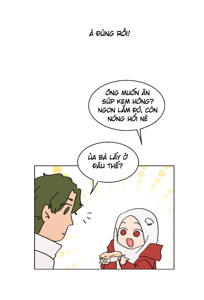 Wee!!! Chapter 125 - 7