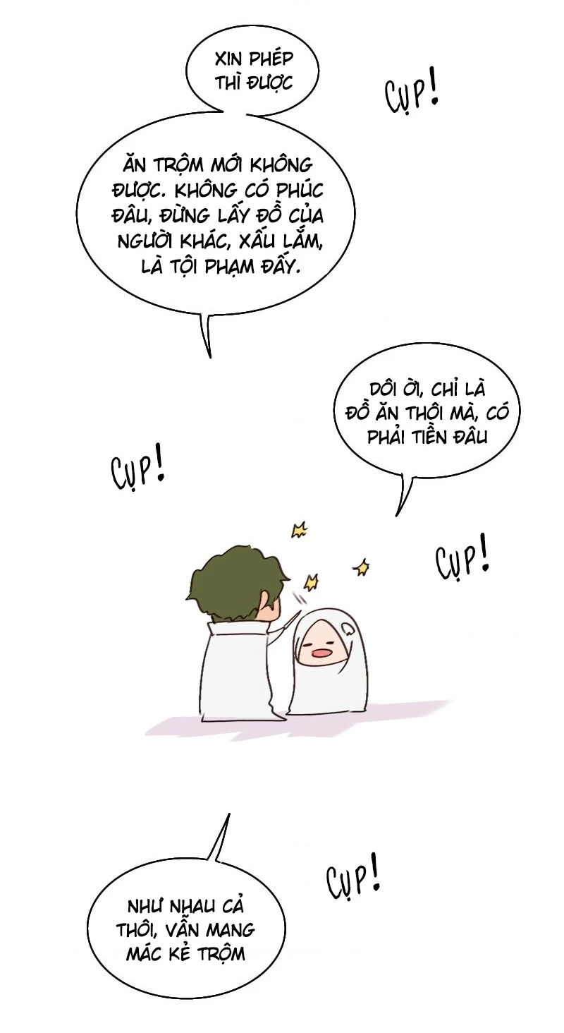 Wee!!! Chapter 125 - 9