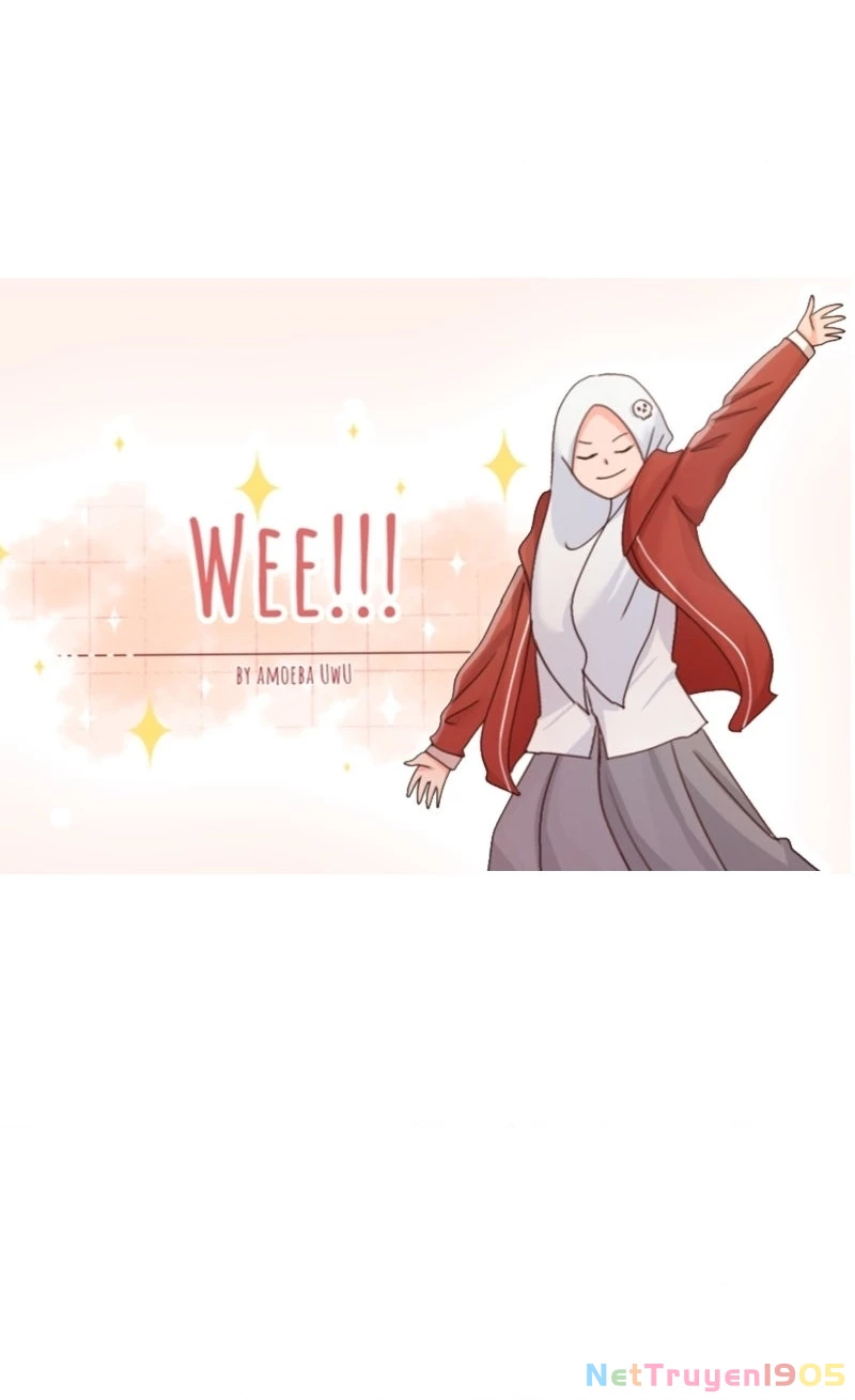 Wee!!! Chapter 126 - 8