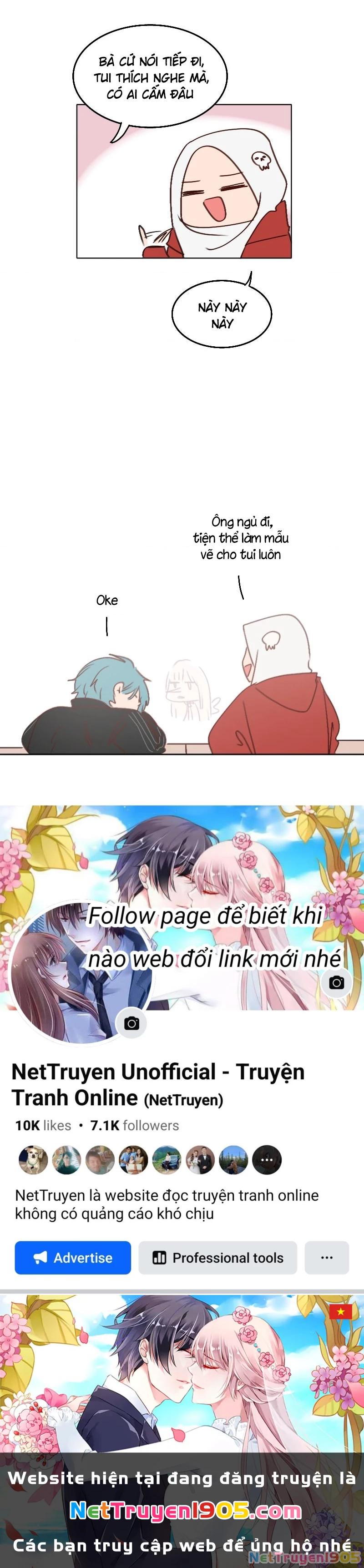 Wee!!! Chapter 126 - 16