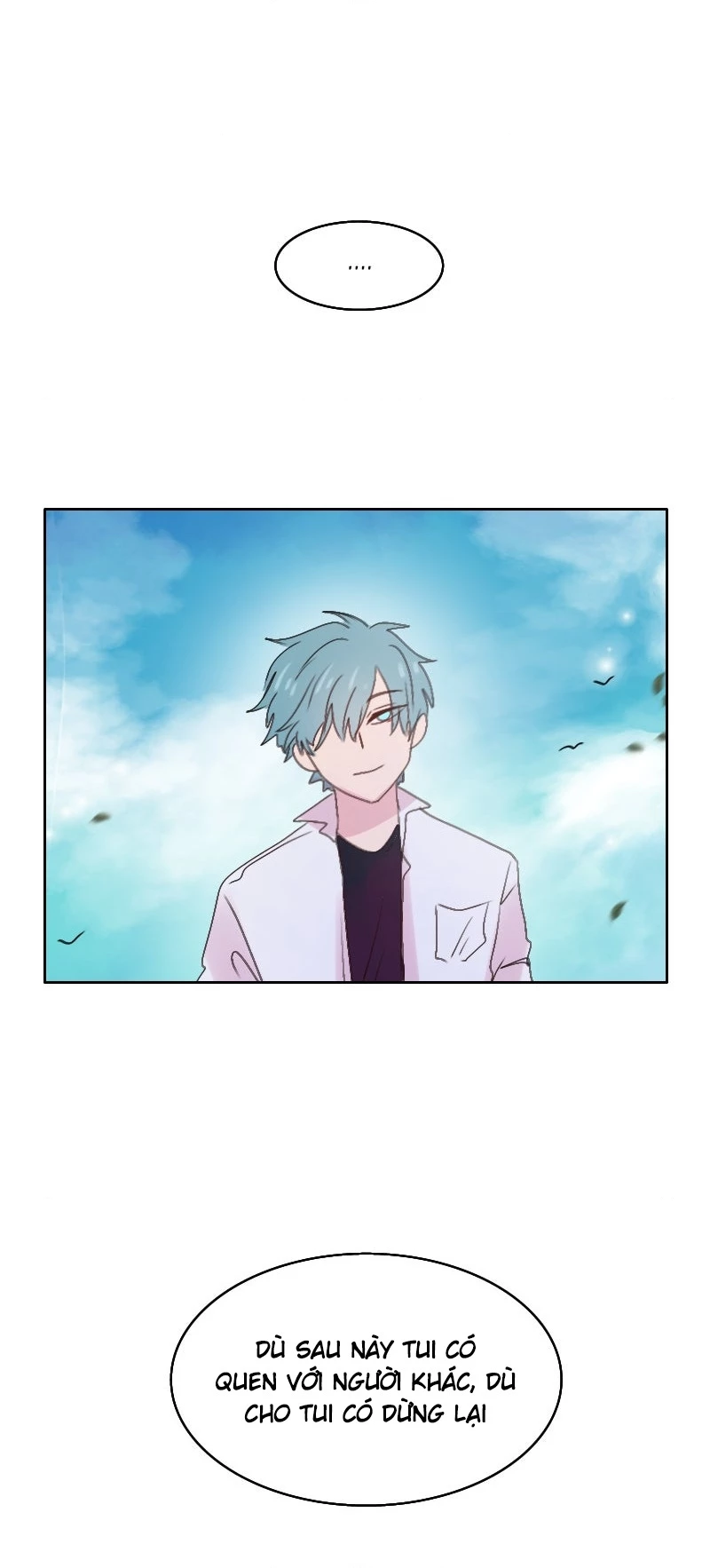 Wee!!! Chapter 127 - 5