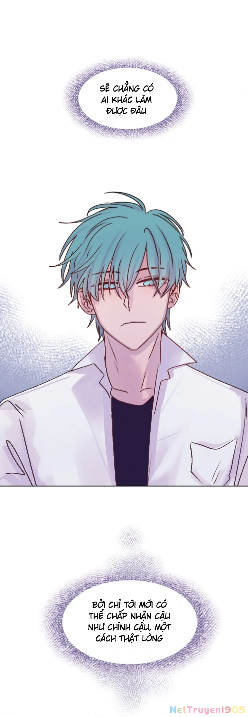 Wee!!! Chapter 127 - 7