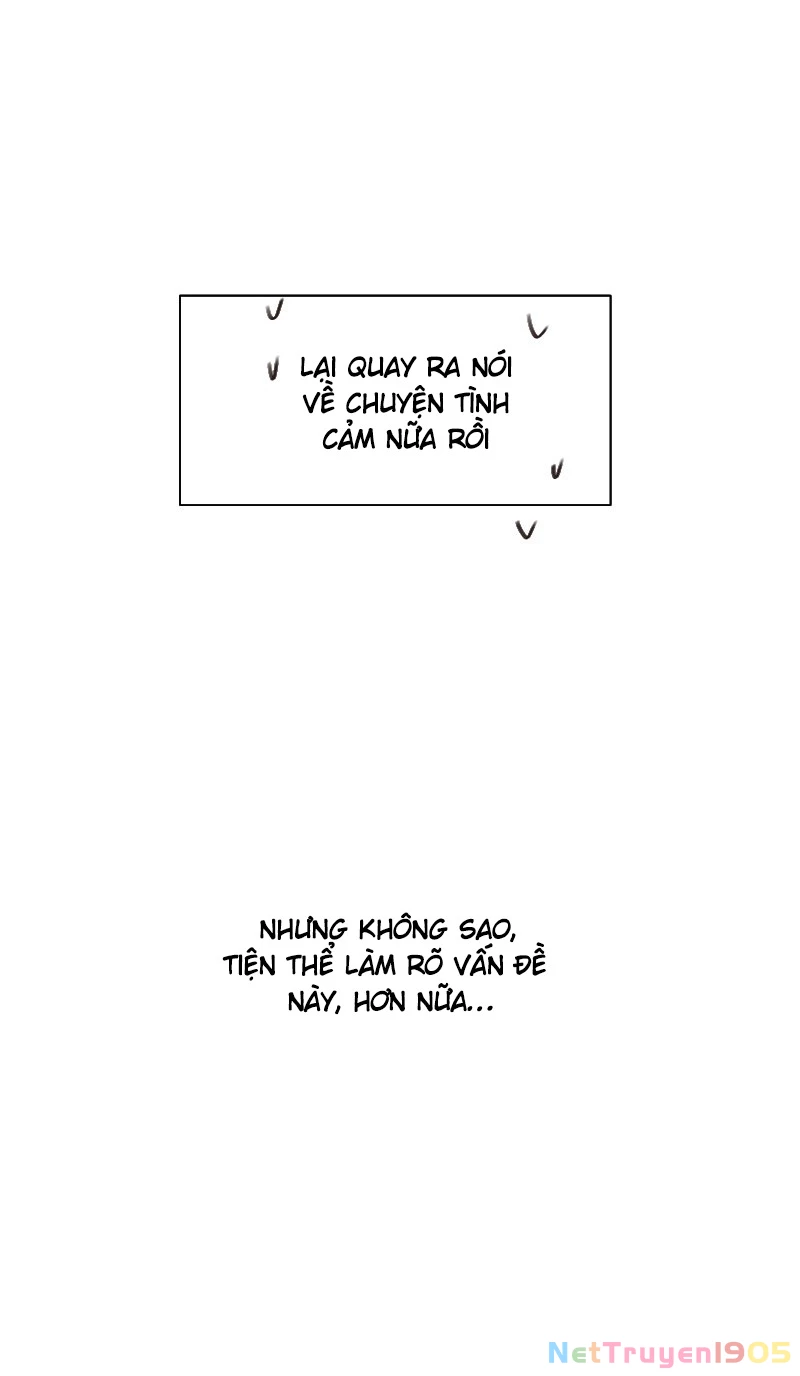 Wee!!! Chapter 127 - 11