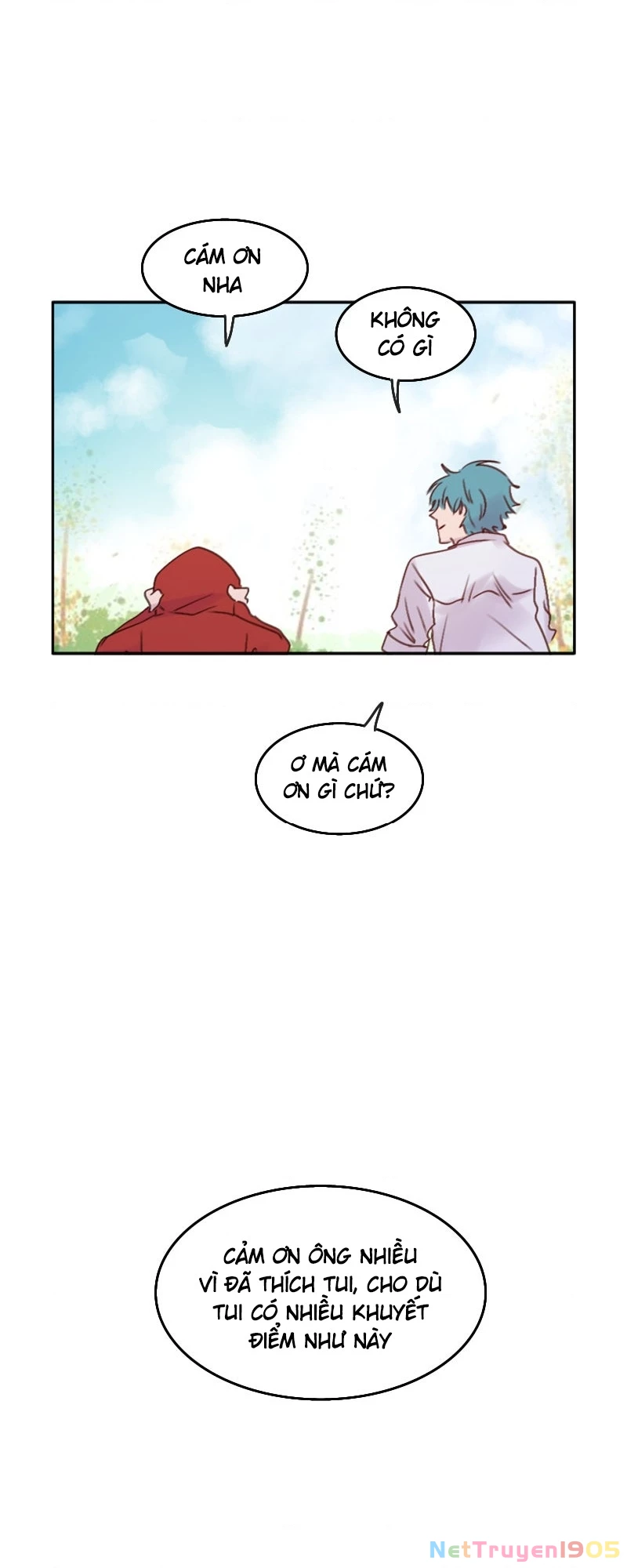 Wee!!! Chapter 127 - 16