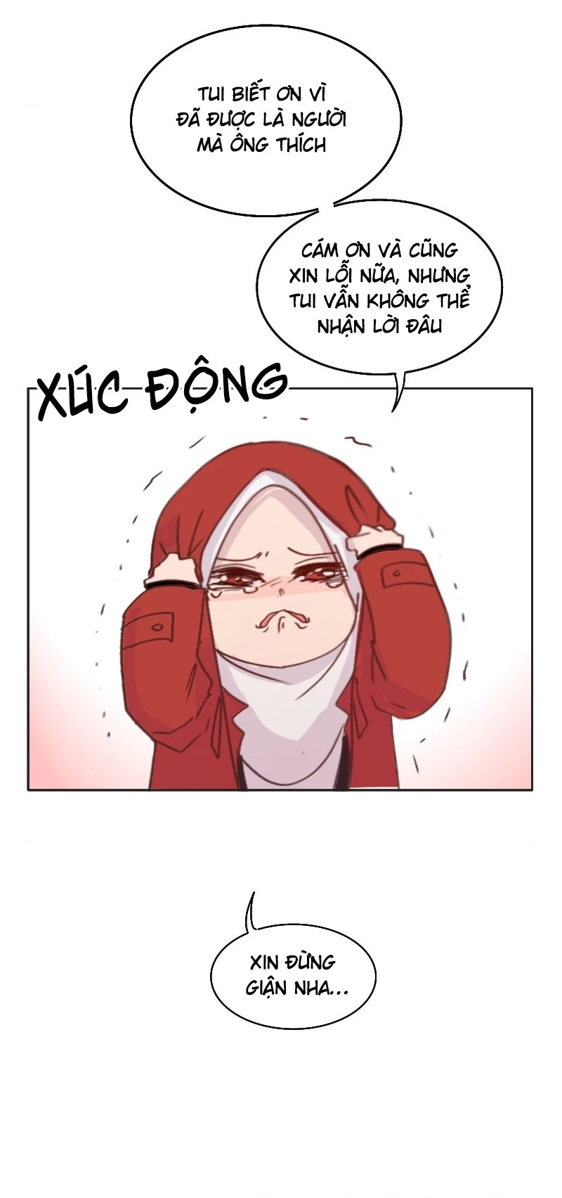 Wee!!! Chapter 127 - 17