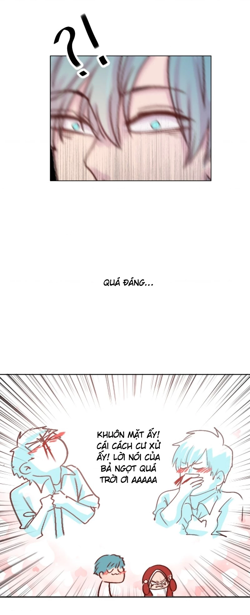 Wee!!! Chapter 127 - 18