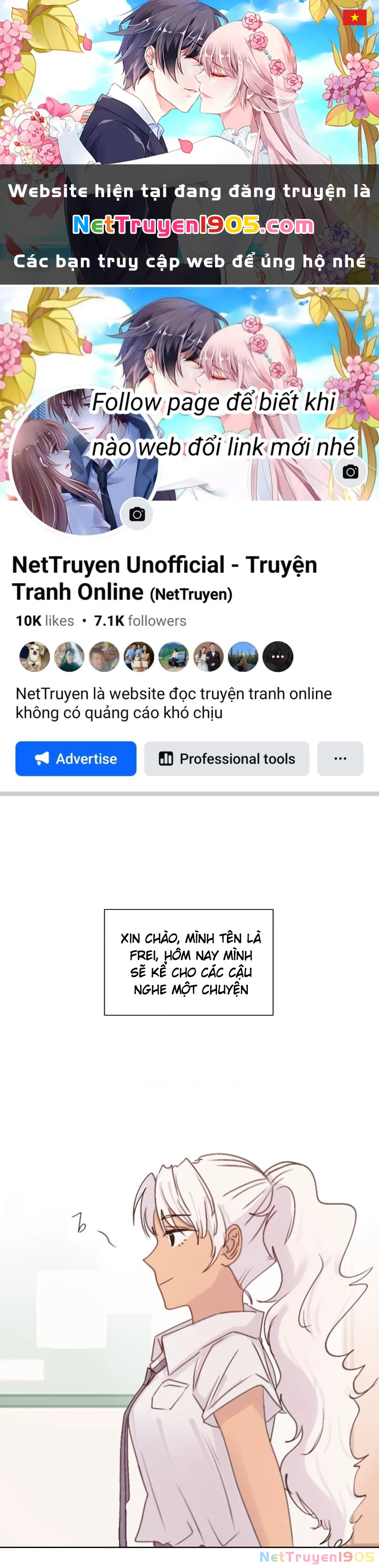 Wee!!! Chapter 128 - 1