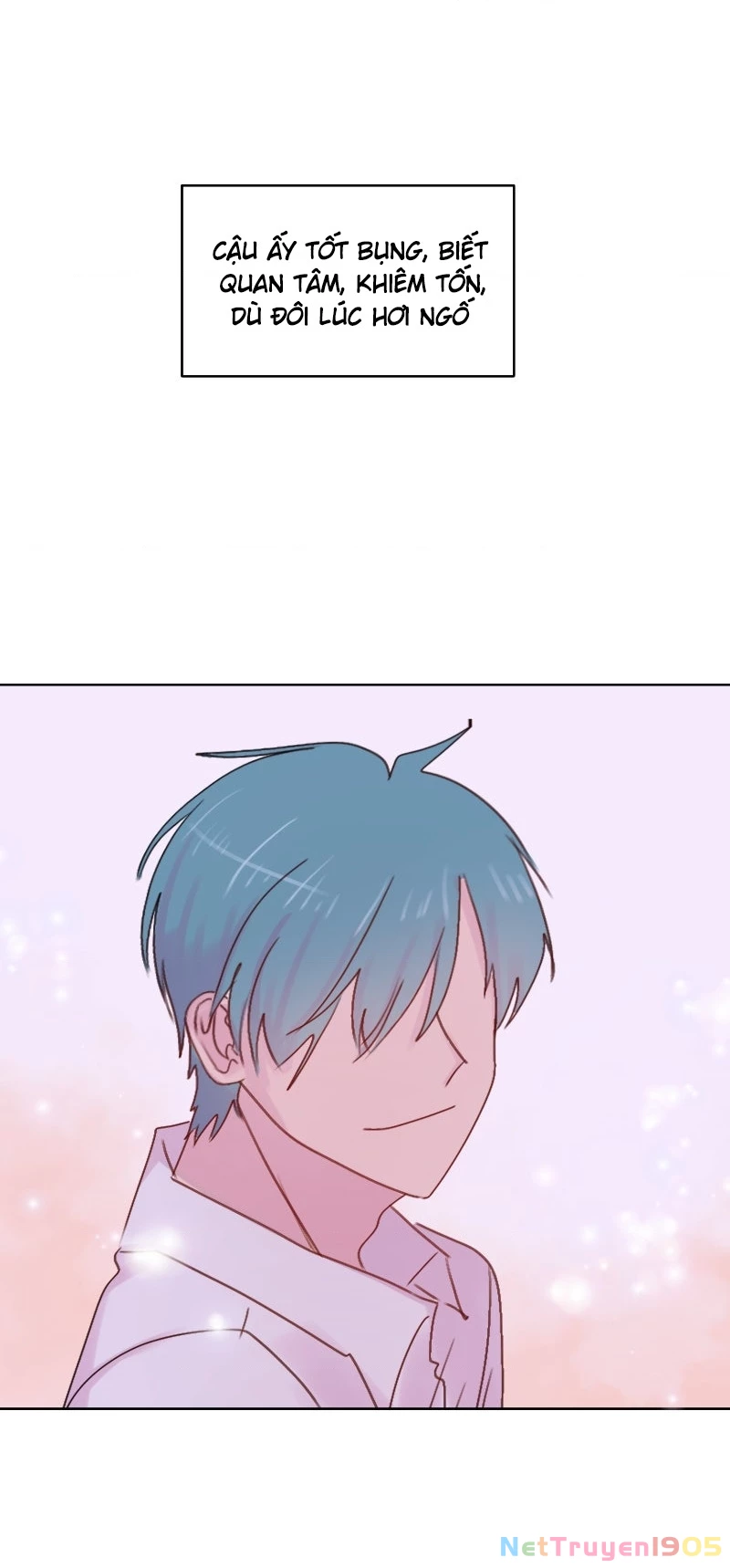 Wee!!! Chapter 128 - 3