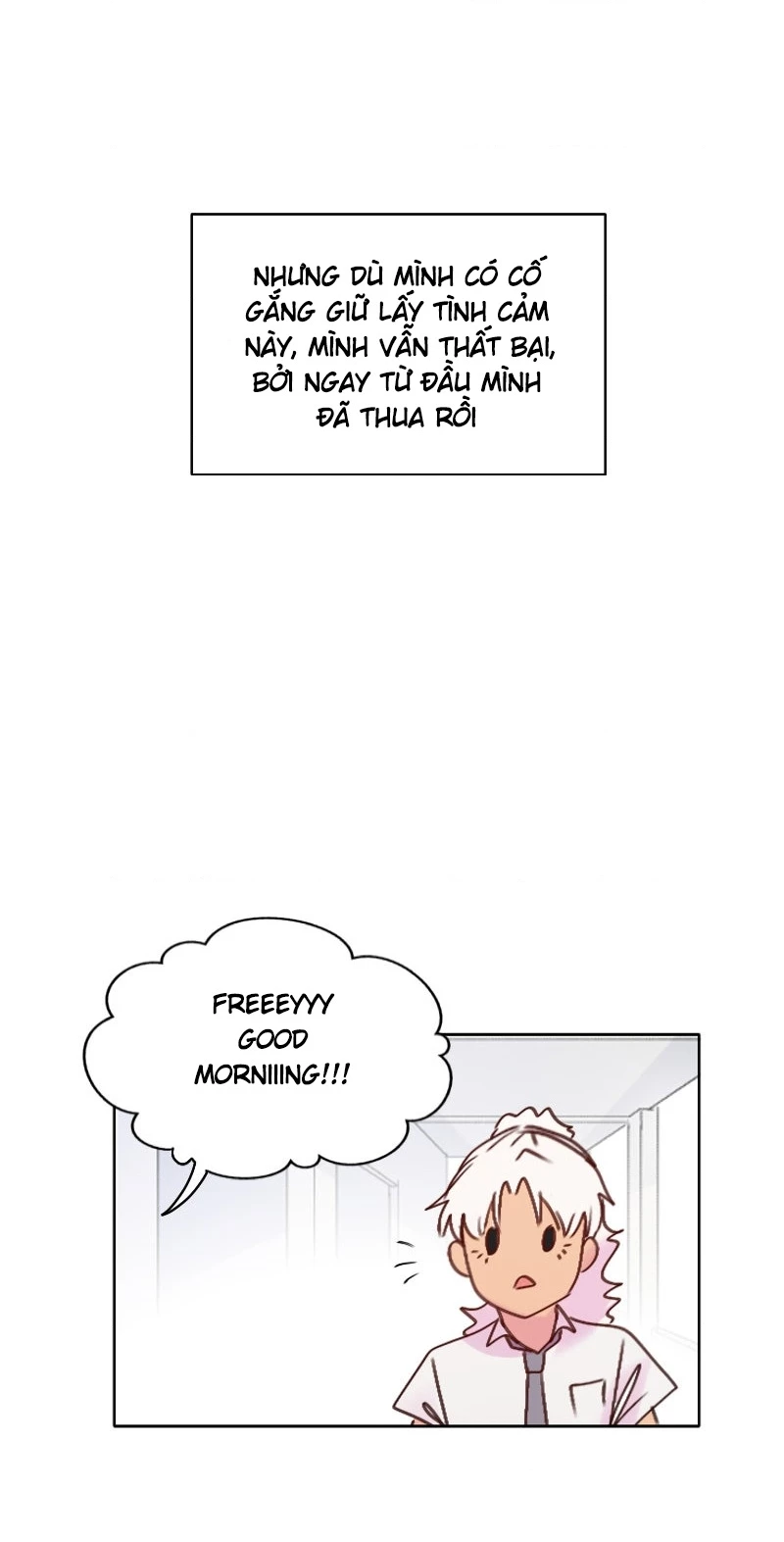 Wee!!! Chapter 128 - 4