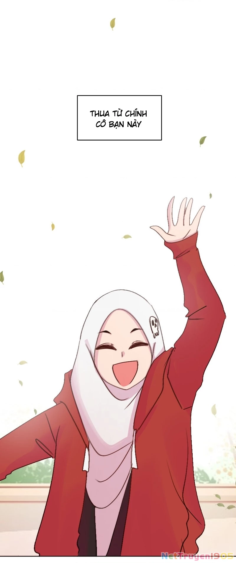 Wee!!! Chapter 128 - 6