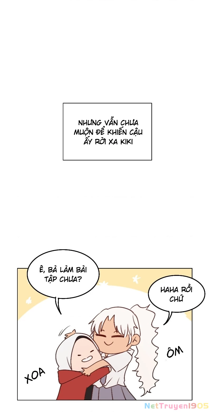 Wee!!! Chapter 128 - 7