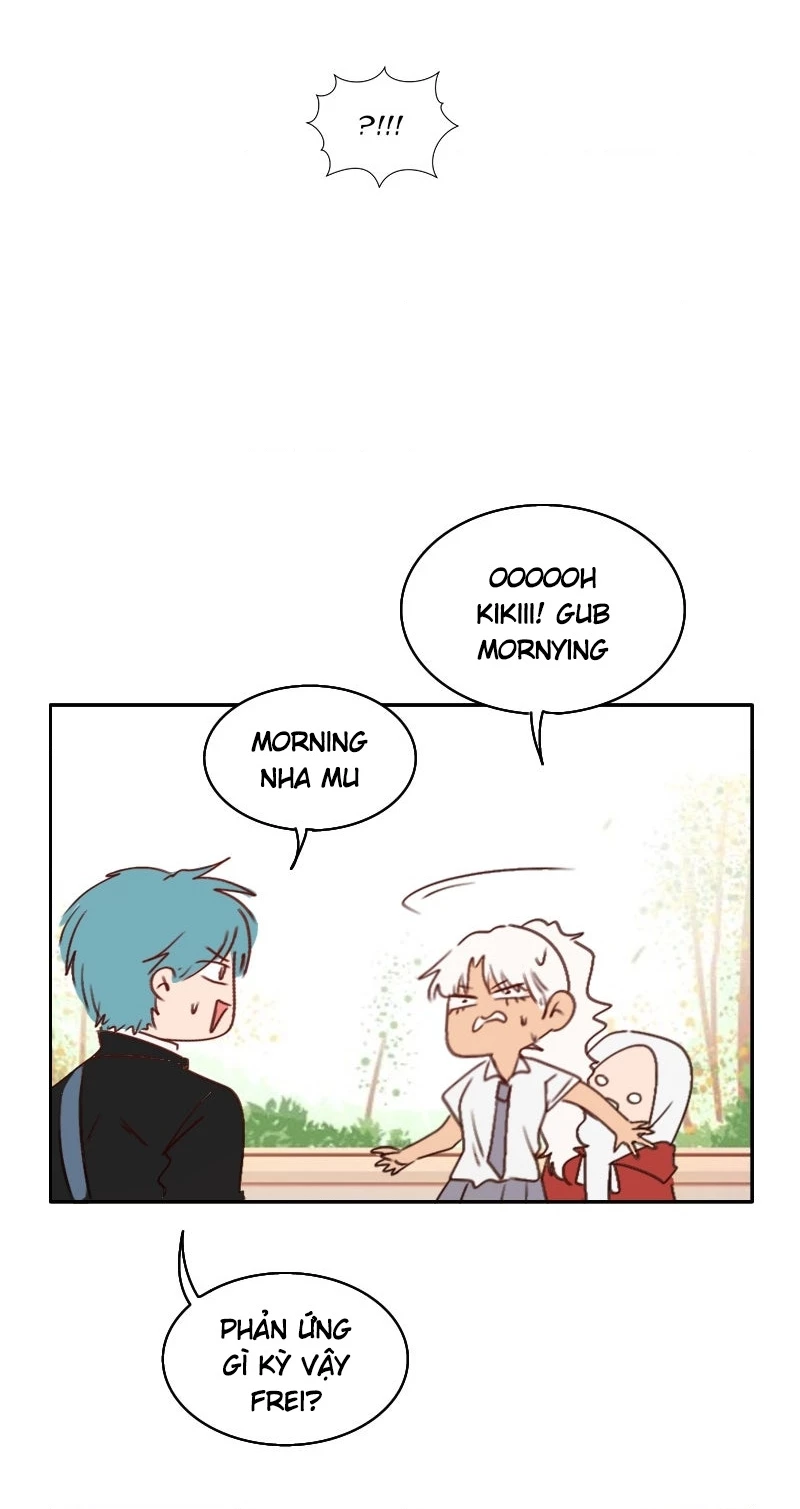 Wee!!! Chapter 128 - 11