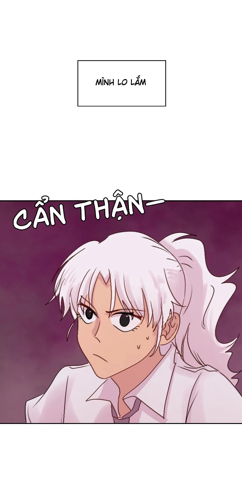 Wee!!! Chapter 128 - 12